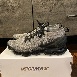Nike Vapormax Flyknit 2